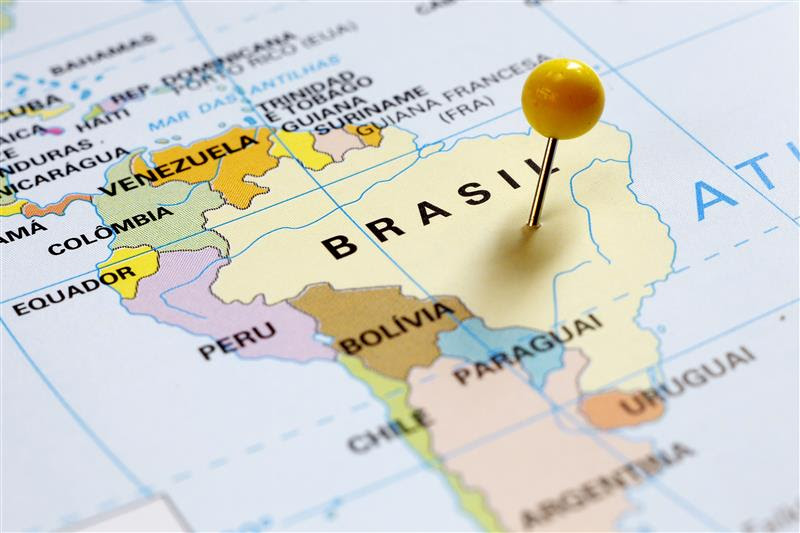 Imagem da notícia